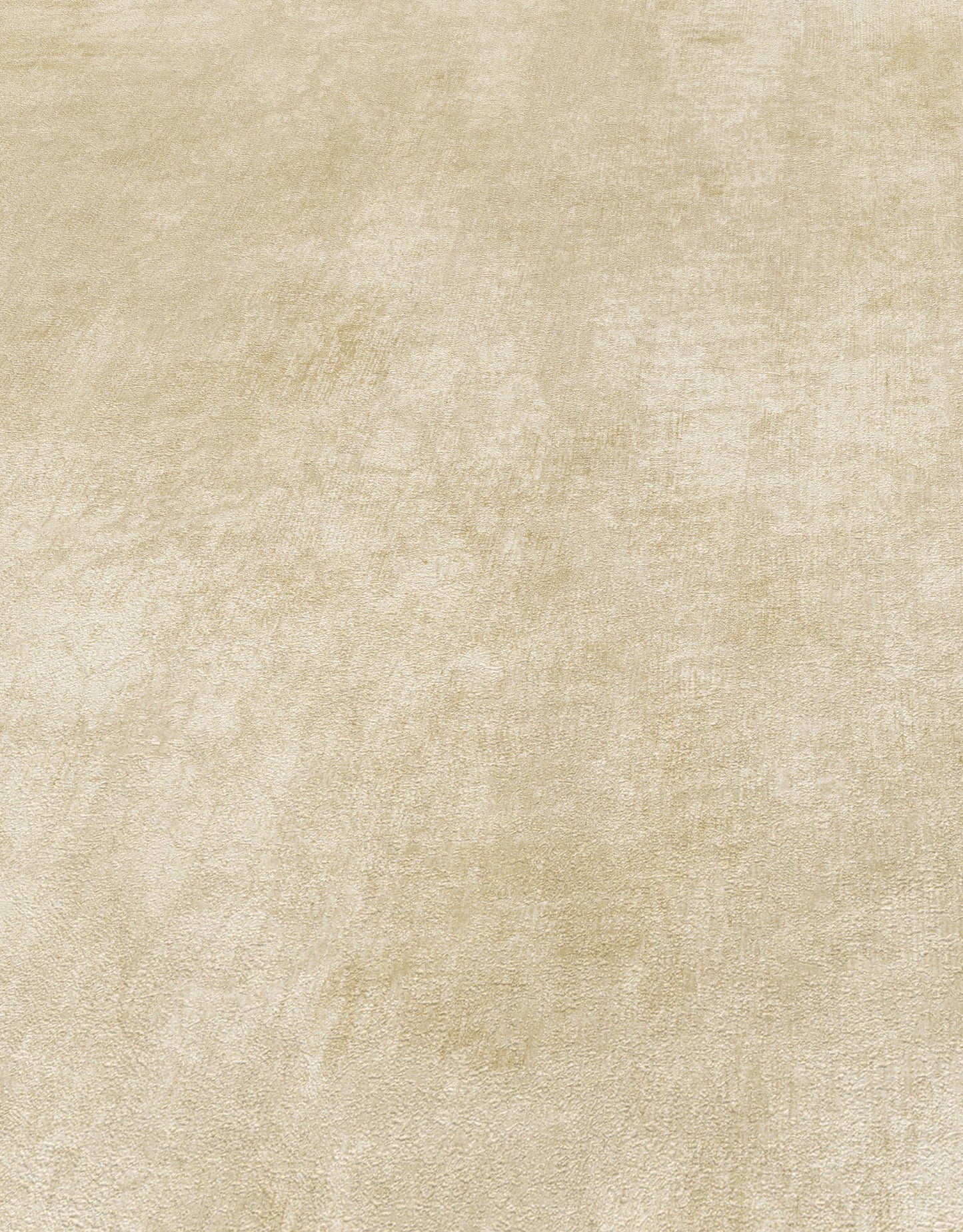 Neutral Beige Vinyl Wallpaper – Textured Faux Plaster Wall Covering