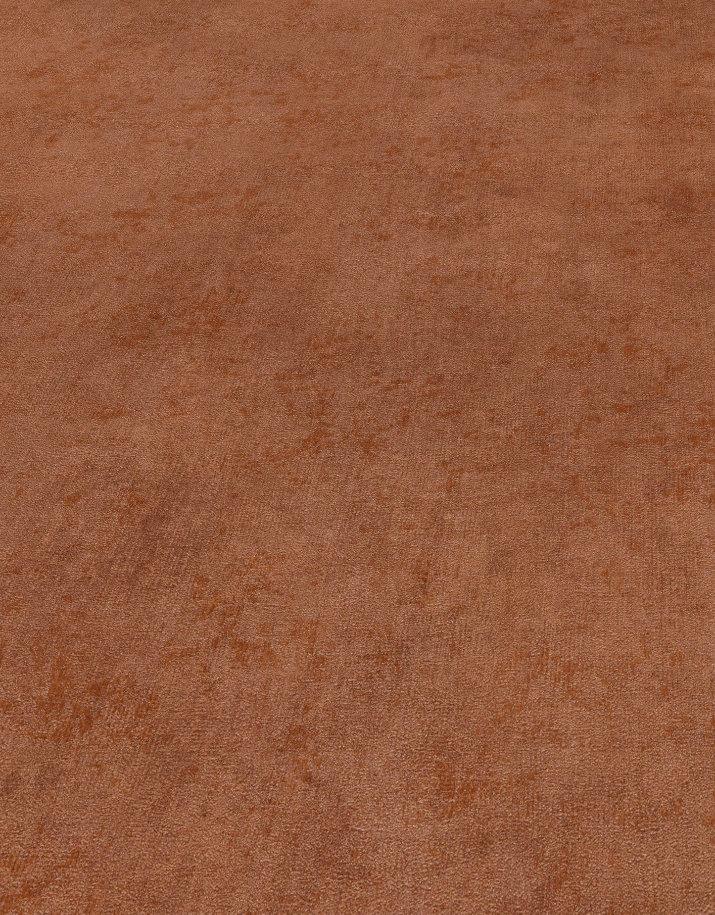 Terracotta Textured Wallpaper Rust Vinyl Wallpaper Warm Neutral Plaster Effect Modern Luxury Wall Covering