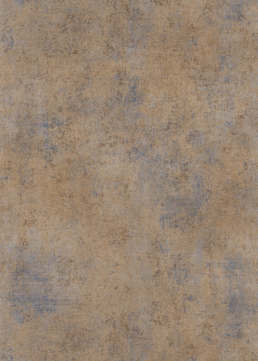 Taupe faux Stone modern wallpaper Neutral textured wallpaper Patina beige wallpaper Faux concrete wallpaper