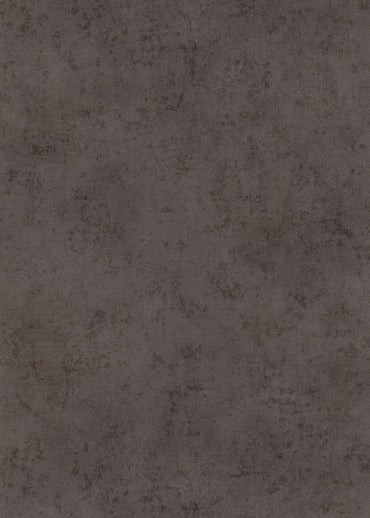 Charcoal Deep Graphite modern wallpaper Dark concrete wallpaper Industrial texture wallpaper