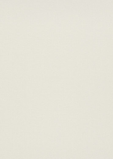 Off White Linen modern textured wallpaper Minimal fabric wallpaper Neutral wallpaper Scandinavian bedroom bathroom wallpaper