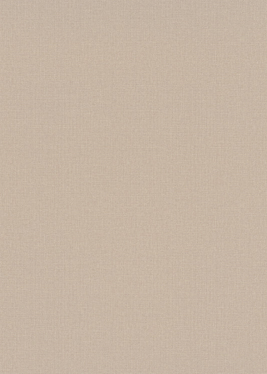 Beige textured Linen modern wallpaper neutral wallpaper scandinavian kitchen bedroom bathroom wallpaper