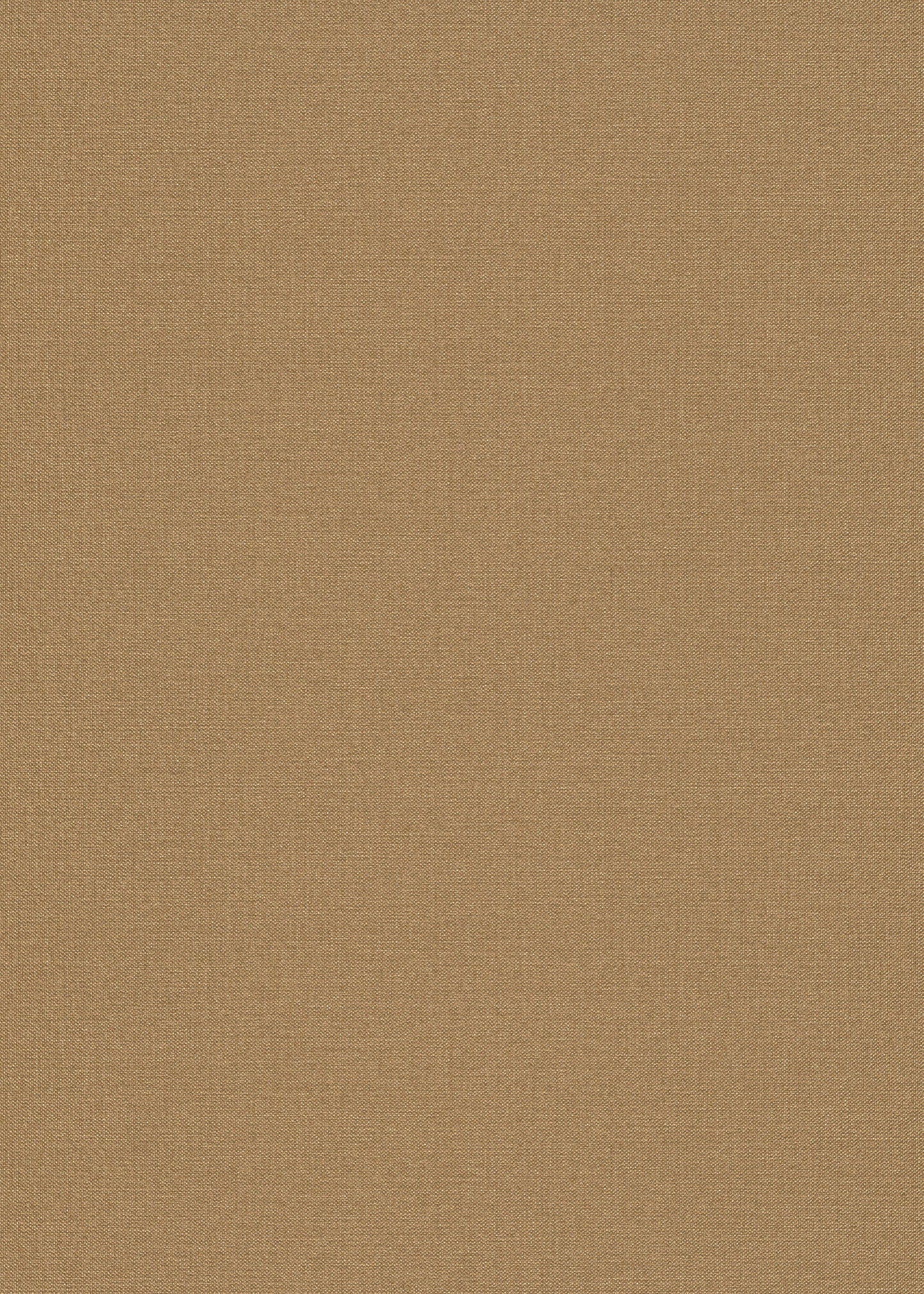 Caramel Tan Wallpaper Warm Brown Wallpaper Textured Linen Wallpaper Neutral Wallpaper Cozy Wall Decor Modern Minimalist Japandi Wallpaper