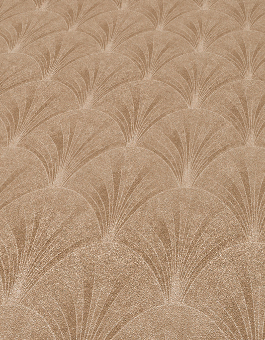 Neutral Wallpaper Beige Wallpaper Taupe Wallpaper Gold Wallpaper Art Deco Wallpaper Geometric Wallpaper Textured Wallpaper Vinyl Wallpaper