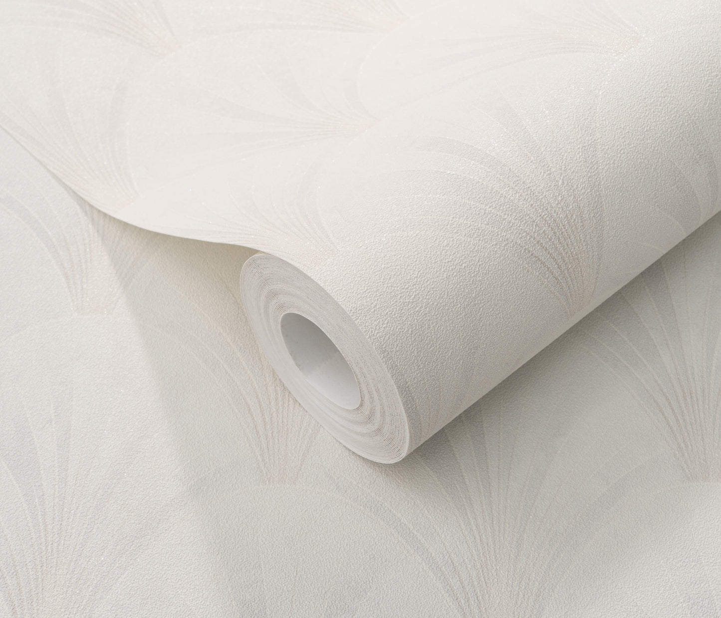 White Wallpaper Neutral Wallpaper Ivory Wallpaper Minimal Wallpaper Textured Wallpaper Vinyl Wallpaper Art Deco Wallpaper Geometric