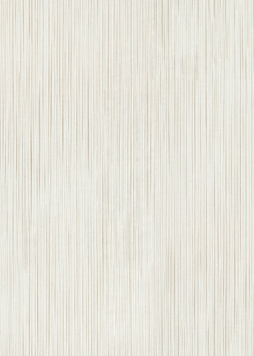Beige Stripe Wallpaper | Modern Vertical Line Wallpaper | Neutral Textured Vinyl Wallpaper | Minimalist Wall Decor | Cameo Collection