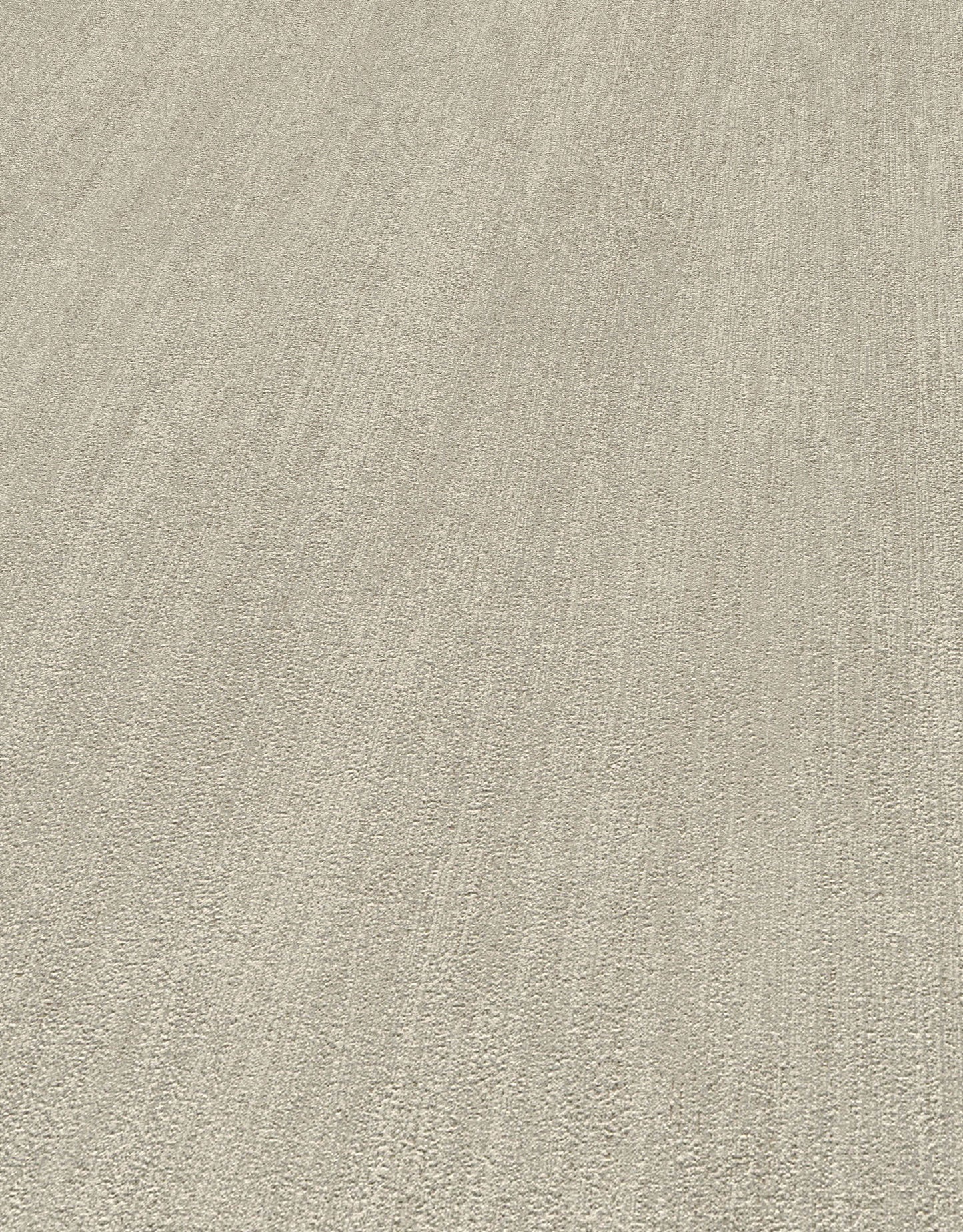 Beige Greige Textured Wallpaper | Neutral Vinyl Wallpaper | Modern Minimalist Wall Covering | Soft Fabric Effect | Cameo Collection