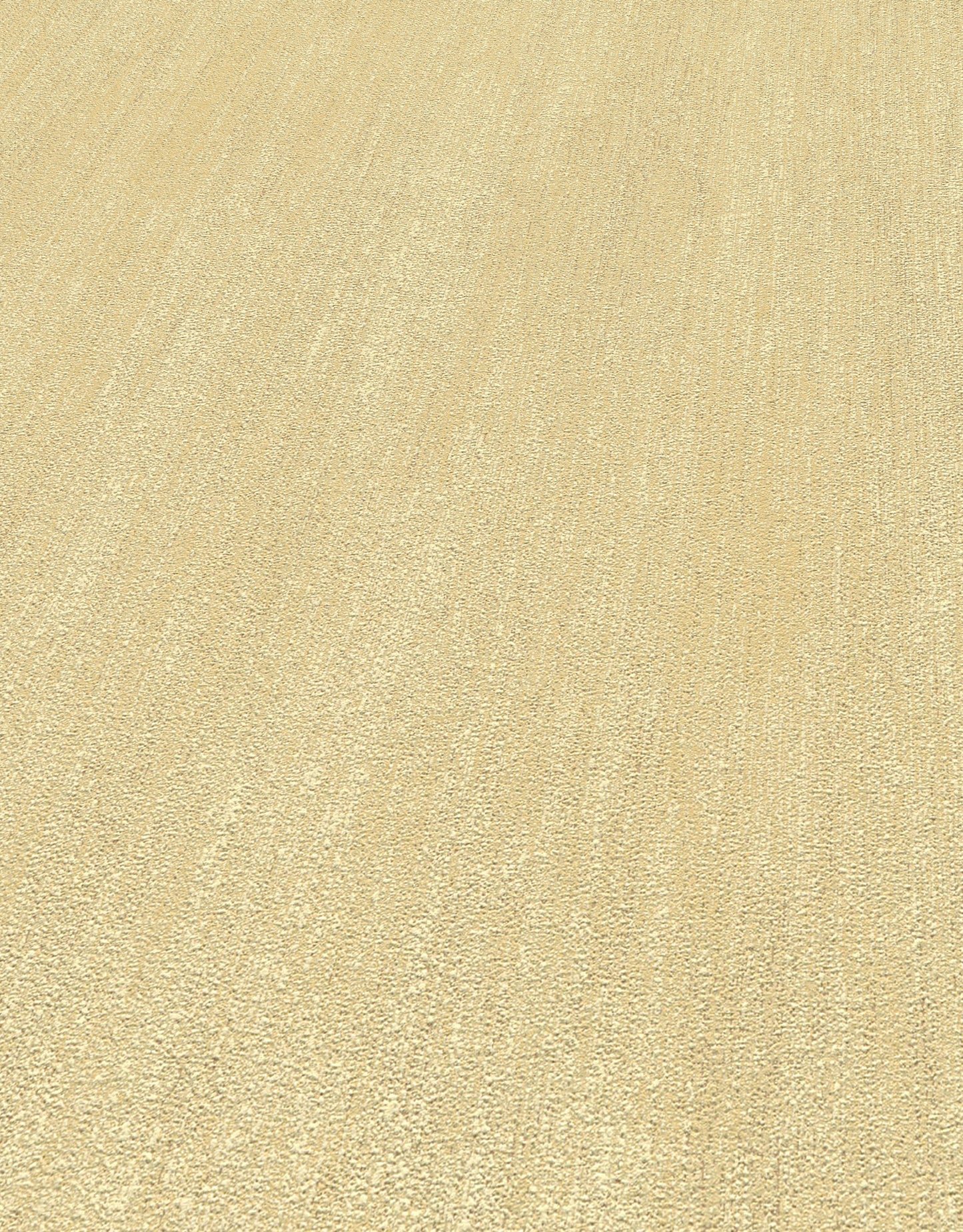 Warm Gold Textured Wallpaper | Mustard Neutral Vinyl Wallpaper | Modern Minimalist Wall Covering | Fabric Effect Wall Decor Cameo Collection