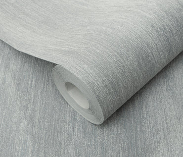 Modern Wallpaper Vinyl Wallpaper Textured Wallpaper Grey Wallpaper Neutral Wall Decor Minimal Wall Design Subtle Texture