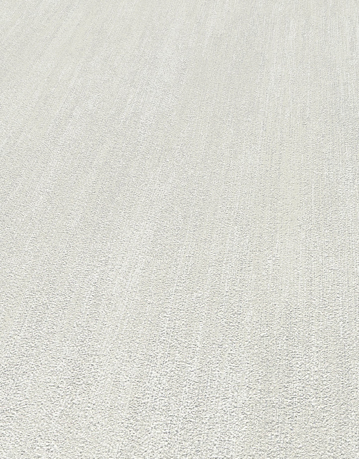 Soft Beige Wallpaper Modern Textured Vinyl Wallpaper Non Woven Minimalist Plain Neutral Wall Decor