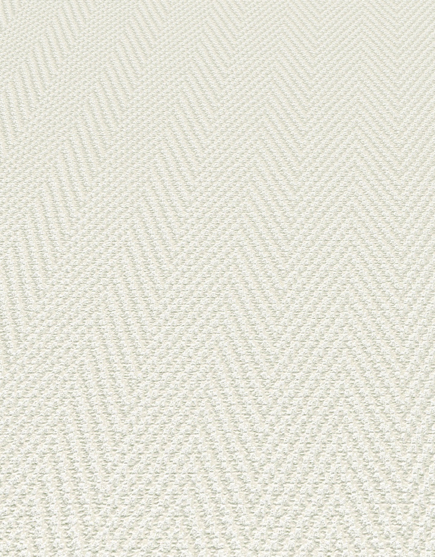 Light Grey Textured Wallpaper | Neutral Vinyl Wallpaper | Modern Minimalist Wall Covering | Soft Linen Effect Decor | Cameo Collection