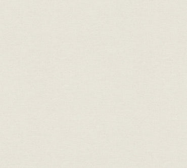 Anna D Andrea - 306882