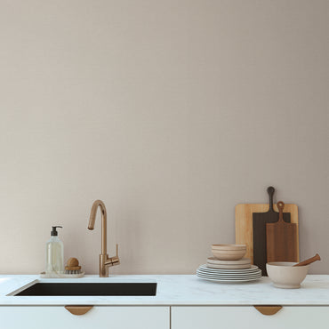 Anna D Andrea - 306886