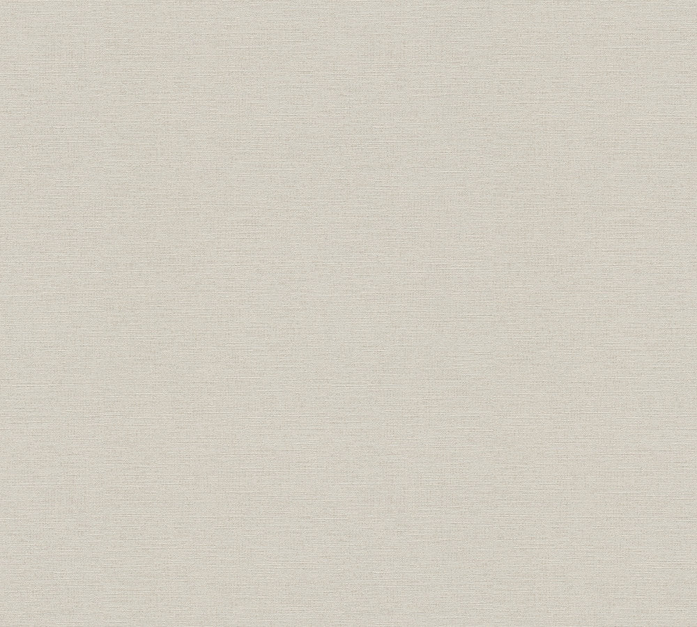 Anna D Andrea - 306886