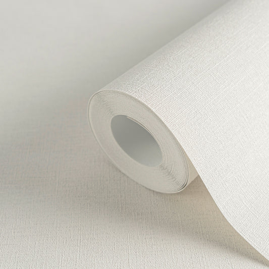 Anna D Andrea - 306889