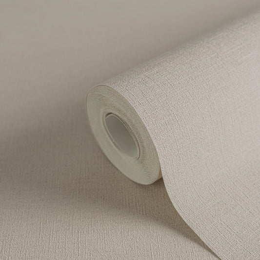 Anna D Andrea - 306894