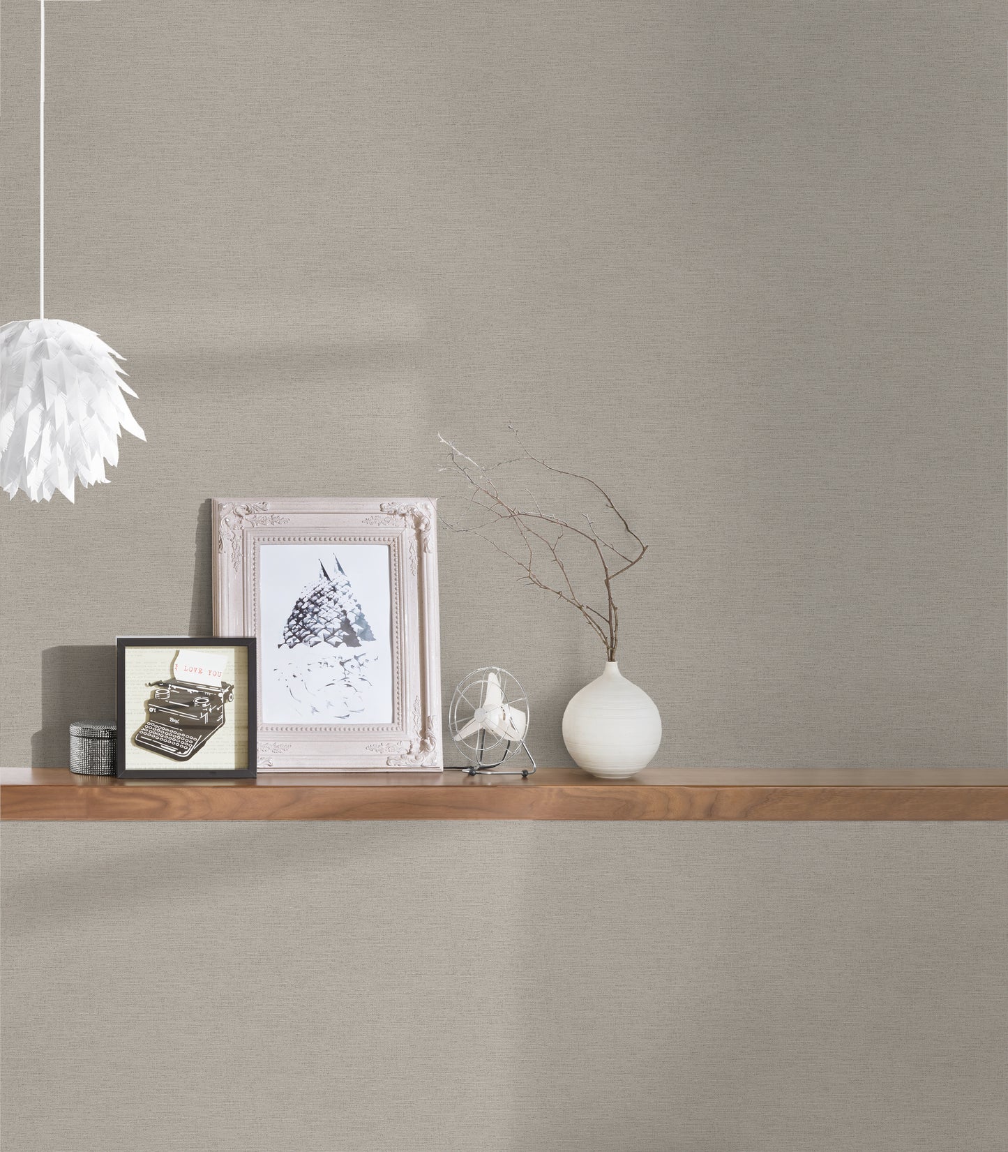 Anna D Andrea - 306894
