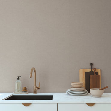 Anna D Andrea - 306894