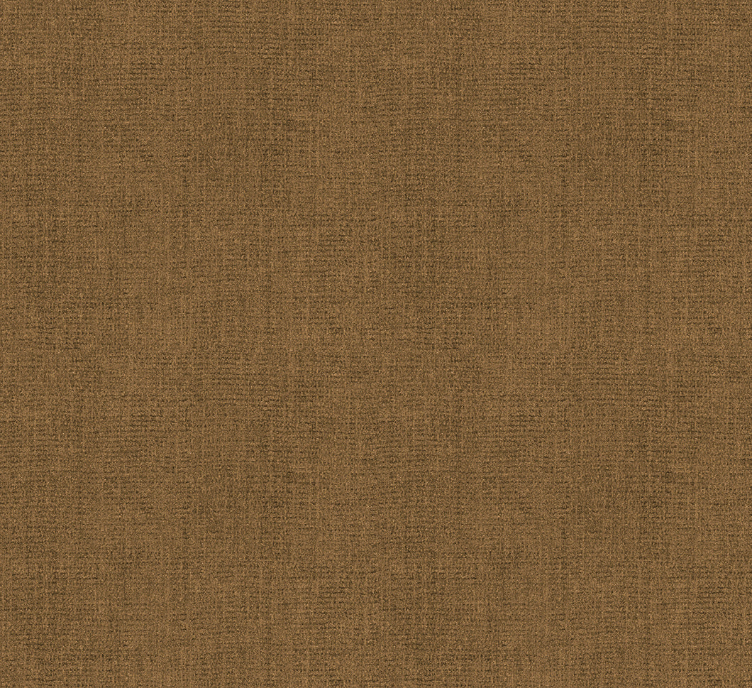 Luxury Bronze Textured Wallpaper with Subtle Metallic Shine