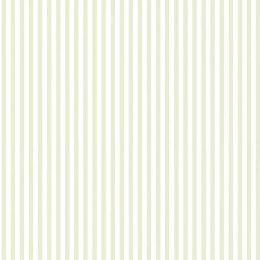 Tartine & Chocolat 3 -36162304