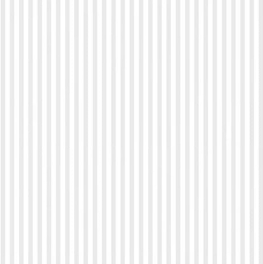 Tartine & Chocolat 3 - 36162309