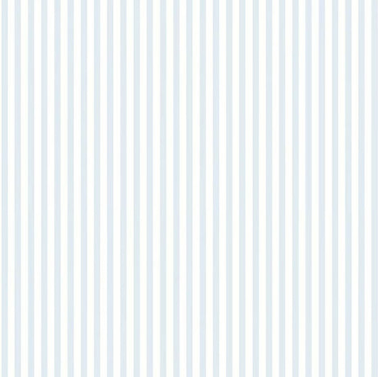 Tartine & Chocolat 3 - 36162311