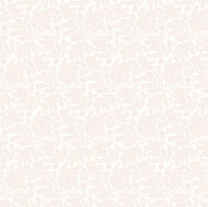 Tartine & Chocolat 3 - 36200303