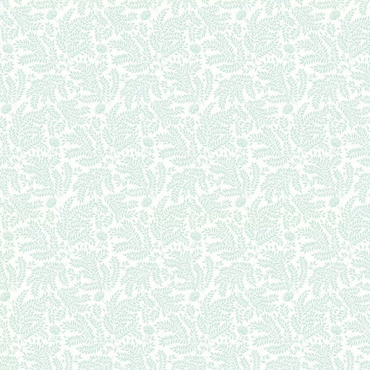 Tartine & Chocolat 3 - 36200304