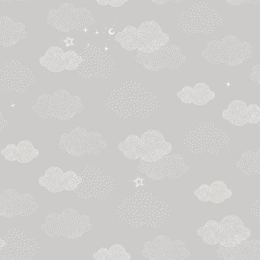 Tartine & Chocolat 3 - 36200409