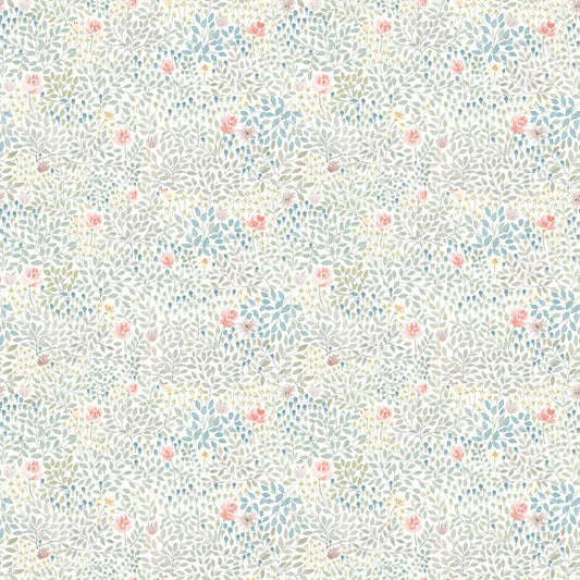 Tartine & Chocolat 3 - 36200814