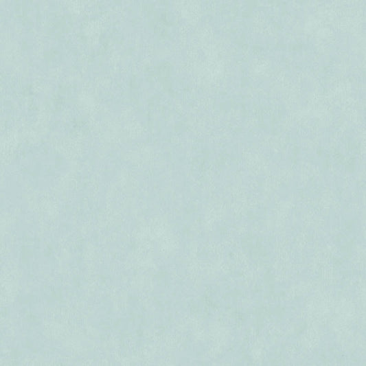 Tartine & Chocolat 3 - 36200904