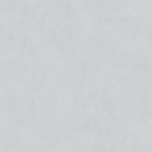 Tartine & Chocolat 3 - 36200909