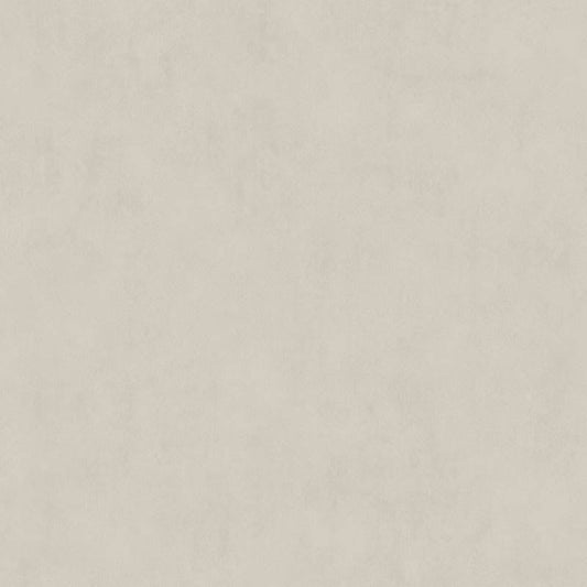 Tartine & Chocolat 3 - 36200919