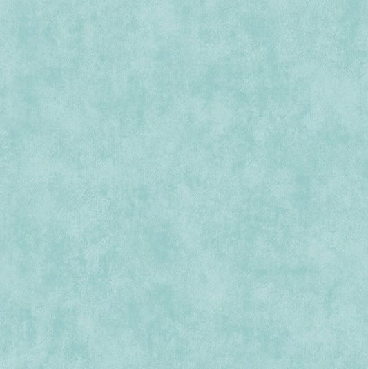 Tartine & Chocolat 3 - 36200921