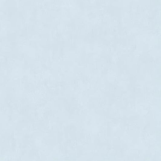 Tartine & Chocolat 3 - 36200931