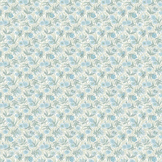 Tartine & Chocolat 3 - 36230101