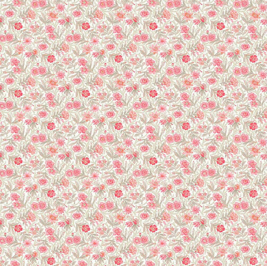 Tartine & Chocolat 3 - 36230103