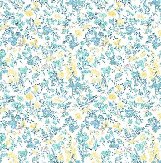 Tartine & Chocolat 3 - 36230201