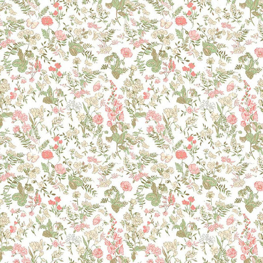 Tartine & Chocolat 3 - 36230203