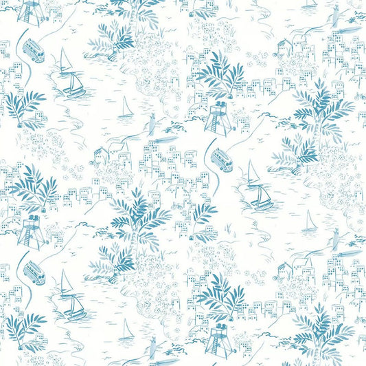 Tartine & Chocolat 3 - 36230301