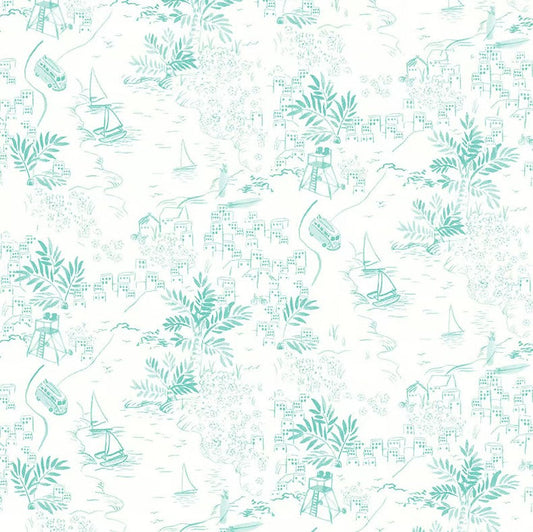 Tartine & Chocolat 3 - 36230304