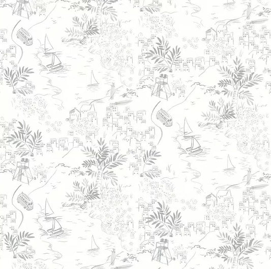 Tartine & Chocolat 3 - 36230309