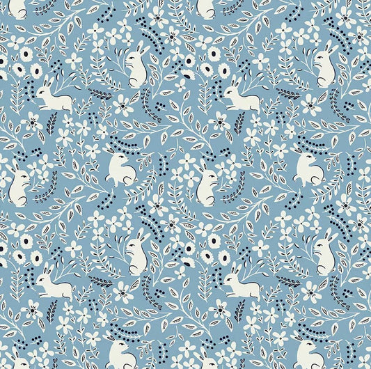 Tartine & Chocolat 3 - 36230401