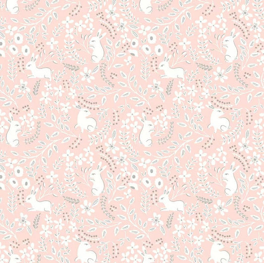 Tartine & Chocolat 3 - 36230403