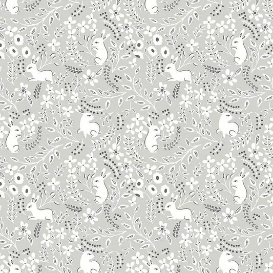 Tartine & Chocolat 3 - 36230409