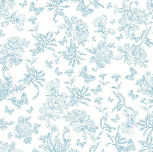 Tartine & Chocolat 3 - 36230501