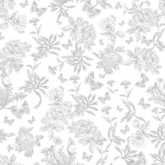 Tartine & Chocolat 3 - 36230509