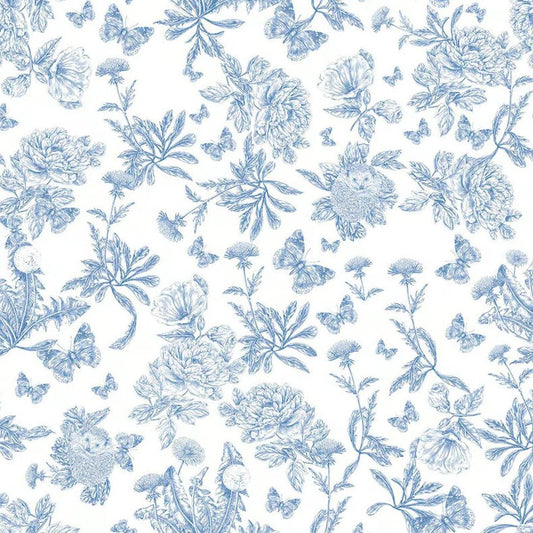 Tartine & Chocolat 3 - 36230511