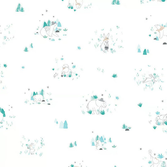 Tartine & Chocolat 3 - 36230601