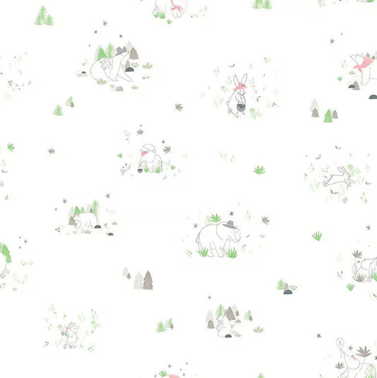 Tartine & Chocolat 3 - 36230604